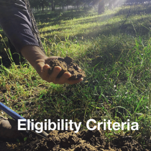 Eligibility-Criteria